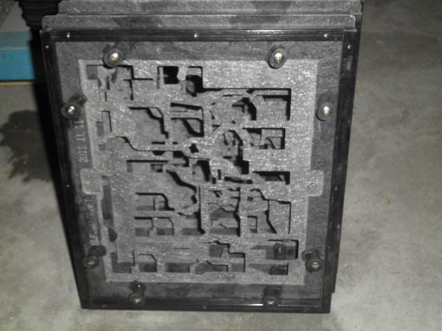 供應(yīng)回流焊治具