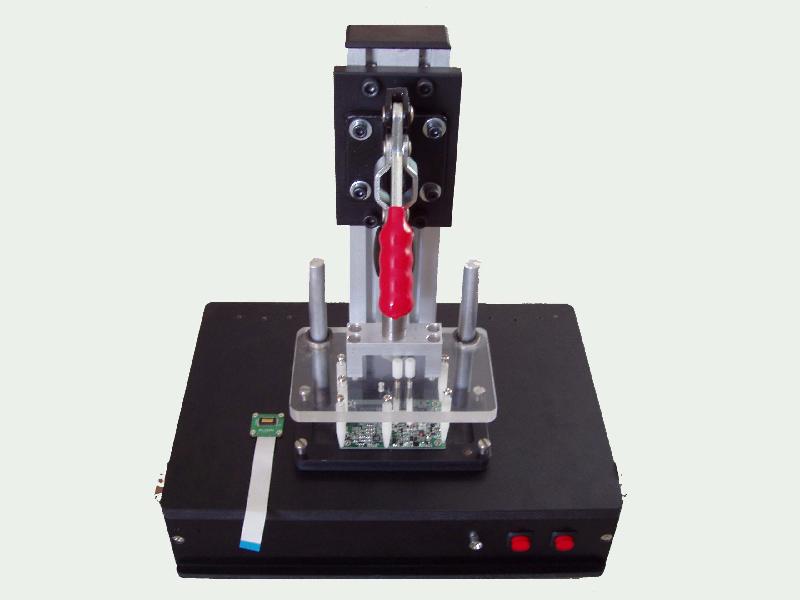 供應(yīng)廣東深圳變壓器電感高壓測(cè)試治具生產(chǎn)廠家