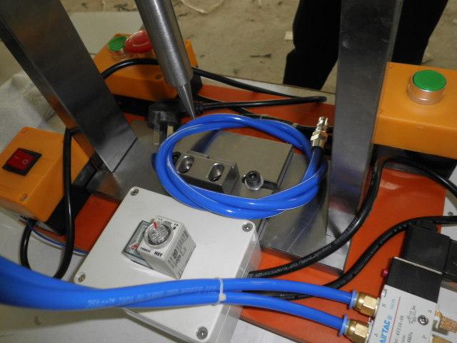 供應(yīng)氣動(dòng)治具