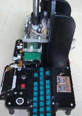 供應功能測試治具