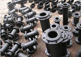 供應(yīng)河南中高壓超高尾礦復(fù)合管道生產(chǎn)商