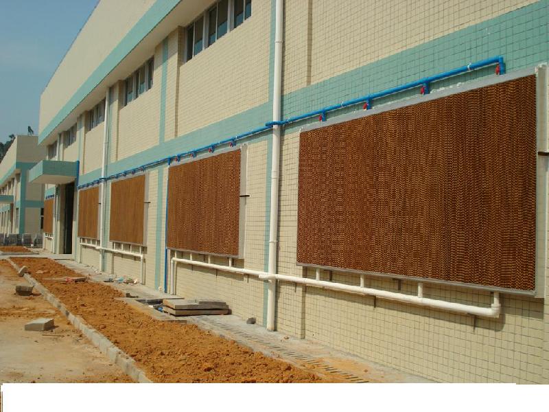 空調(diào)冷風機圖片/空調(diào)冷風機樣板圖 (2)