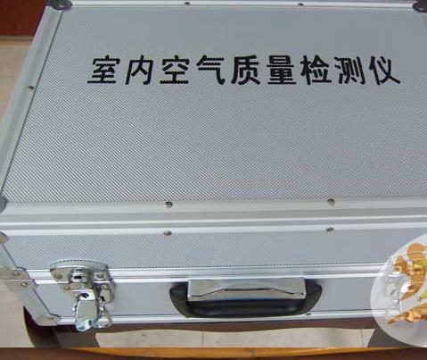 湖南长沙室内空气环保检测治理 室内空气检测服务 长沙检测服务 测服务 治理图片