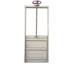 供應(yīng)LWS攔污珊 廠家直銷