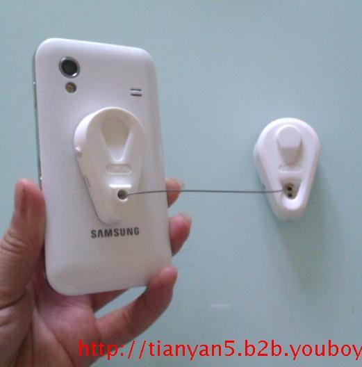 供應遙控器防盜器商品遙控器防盜防丟