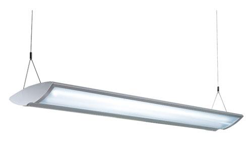 供應(yīng)現(xiàn)代辦公照明鋁材吊線燈價(jià)格