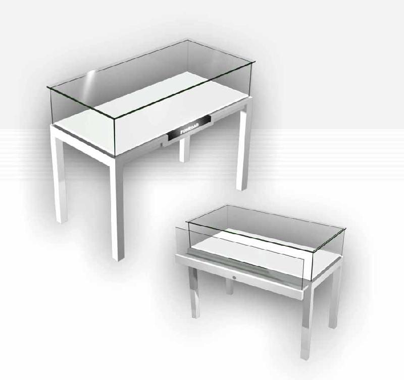 供應珠寶展柜13027093460