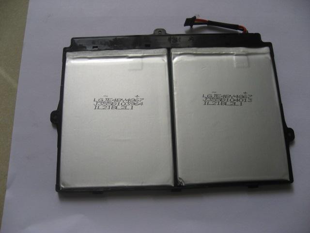 供應(yīng)LG486789聚合物鋰電池