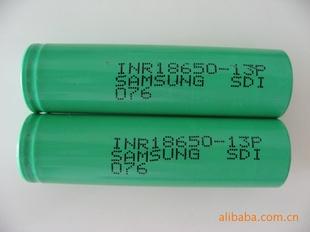 大量現(xiàn)貨華普ICR18650圓柱形鋰電池1500mah