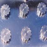 洗模圖片/洗模樣板圖 (4)