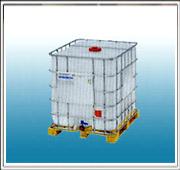 供應(yīng)AKD乳液