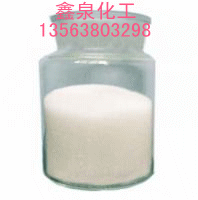 供應竹柳漿用造紙增光劑