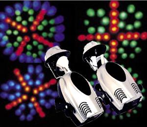 為燈光供應(yīng)商電話圖片