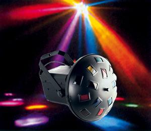 供應燈光音響設(shè)備廠 ，燈光音響產(chǎn)品系列 燈光音響工程案例  燈光配件