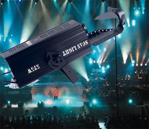 供應(yīng)掃描燈批發(fā)，光束燈批發(fā),環(huán)境照明燈批發(fā)，舞臺(tái)燈光批發(fā),電腦燈批發(fā)