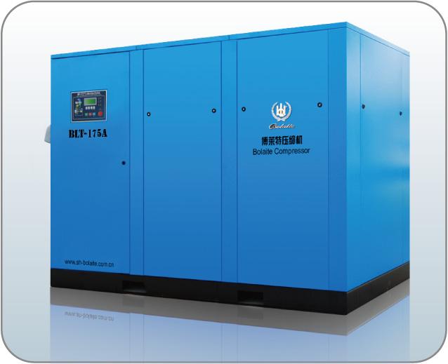 冷凍式干燥機(jī)圖片/冷凍式干燥機(jī)樣板圖 (2)