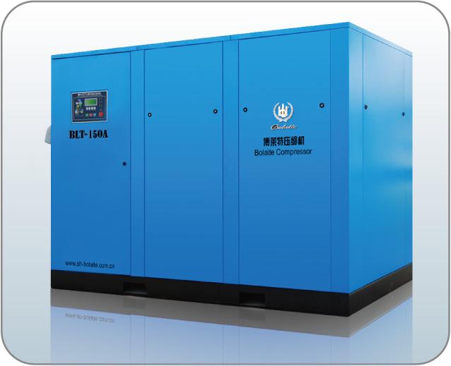 河南空壓機(jī)價(jià)格丨河南螺桿空壓機(jī)圖片