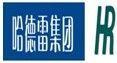 供应3件套高效送风口广州直接厂家