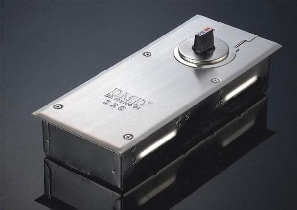 供應(yīng)昆山玻璃門更換地彈簧