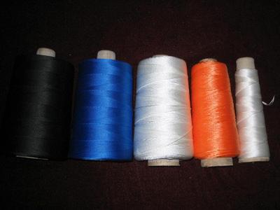 供應(yīng)丙綸線,縫包線,風(fēng)箏線