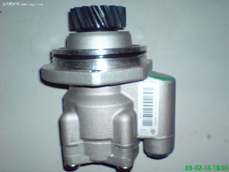 供應(yīng)DZ9100130030助力泵