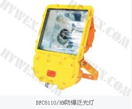 BFC8110防爆泛光燈生產(chǎn)廠家圖片