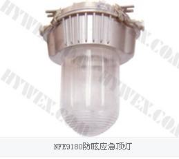 溫州防眩應(yīng)急頂燈價(jià)格圖片