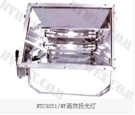 供應(yīng)海洋王*投光燈，海洋王投光燈，NTC9251*節(jié)能投光燈