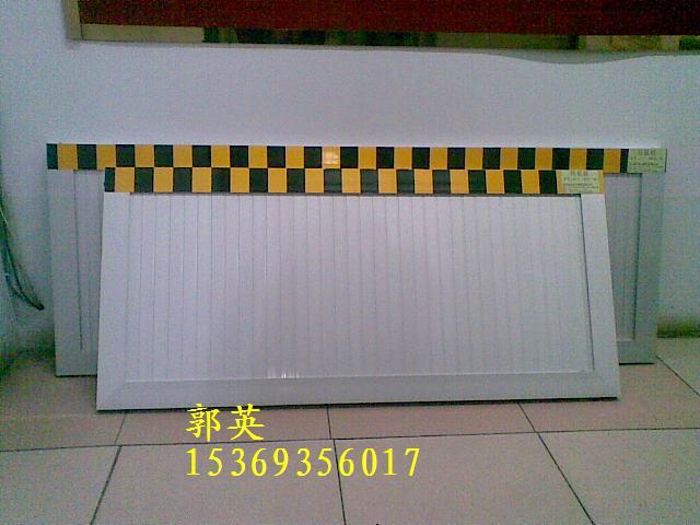 標示牌五星定做各種標示牌圖片