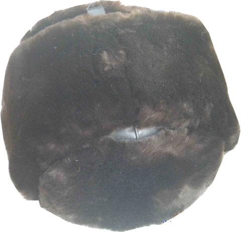 五星ЖЖ全帽棉安全帽價(jià)格安★全帽種類★防凍安全棉安全帽