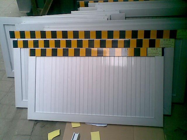供應(yīng)擋鼠板﹏擋鼠板★擋鼠板★高質(zhì)量