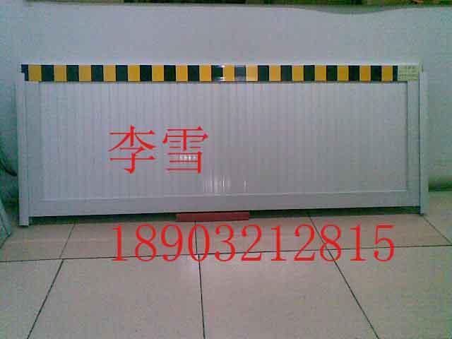 ■哪家擋鼠板*■五星擋鼠板*■【國(guó)家*產(chǎn)品】■相信五星擋鼠板