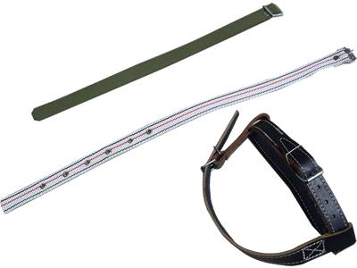 腳扣 電工腳扣 木桿腳扣 水泥桿腳扣  電力腳扣  腳扣供應李雪