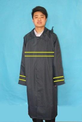 供應(yīng)耐腐蝕防靜電雨衣【pvc材質(zhì)防靜電雨衣】防靜電雨衣材質(zhì) 防靜電雨