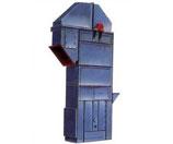 供應(yīng)管螺旋輸送機，螺旋輸送機，斗式提升機，埋刮板輸送機等