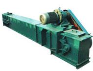 FU型鏈?zhǔn)捷斔蜋C(jī)03圖片