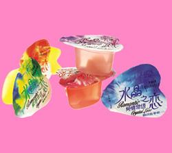 供應(yīng)休閑食品膨化食品