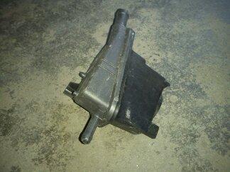 供應(yīng)割草機(jī)油壺柄焊接機(jī)