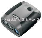 供應(yīng)激光測距儀SPORT450測距望遠(yuǎn)鏡