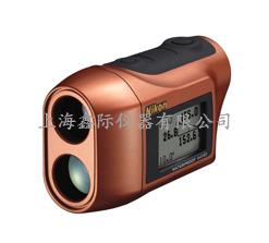 銳豪550AS測高儀圖片