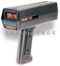 供應(yīng)美國(guó)STALKER 斯德克 雷達(dá)測(cè)速儀PRO 型