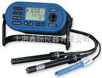 供應(yīng)ProfiLine pH 1970i便攜式pH/mV/溫度測(cè)