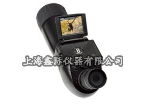 供应数码拍照望远镜111545型-美国Bushnell博士能图片