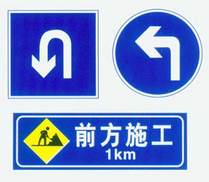 供應(yīng)廠家廣西南寧高質(zhì)量停車場(chǎng)標(biāo)準(zhǔn)畫線