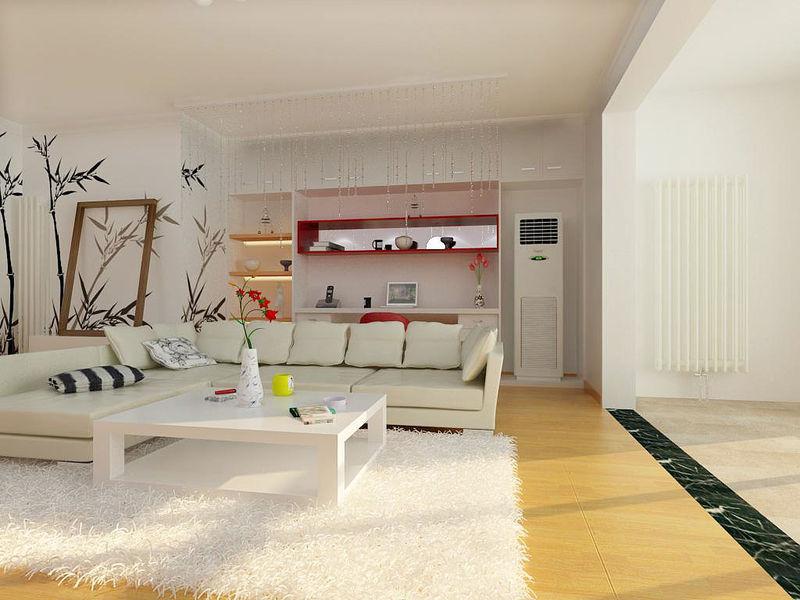 供應深圳裝修-深圳裝飾-深圳裝潢深圳裝修深圳裝飾深圳裝潢