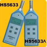 聲級(jí)計(jì)圖片/聲級(jí)計(jì)樣板圖 (2)