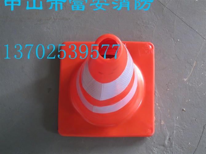 供應(yīng)中山交通器材價(jià)格；中山交通器材供應(yīng)商；中山交通器材批發(fā)