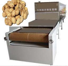 供應(yīng)微波海產(chǎn)品烘干*設(shè)備 海產(chǎn)品烘干*設(shè)備 微波烘干*設(shè)備