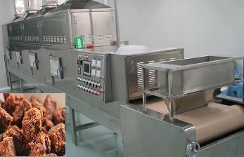 香菇烘干設(shè)備 香菇熱泵烘干設(shè)備 香菇空氣能烘干機 果蔬空氣能烘干設(shè)備