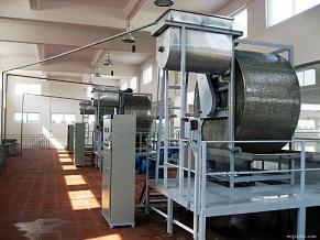 石家莊微波竹筷烘干*殺蟲設備 微波烘干*殺蟲設備 竹筷烘干*殺蟲設備 竹筷烘干*殺蟲機